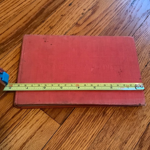 Vintage 1959 The World’s Fighting Planes picture guide of airplanes &helicopters - Picture 4 of 12